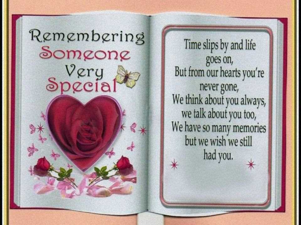 Life-Love-Quotes-Remembering-Someone-Very-Special