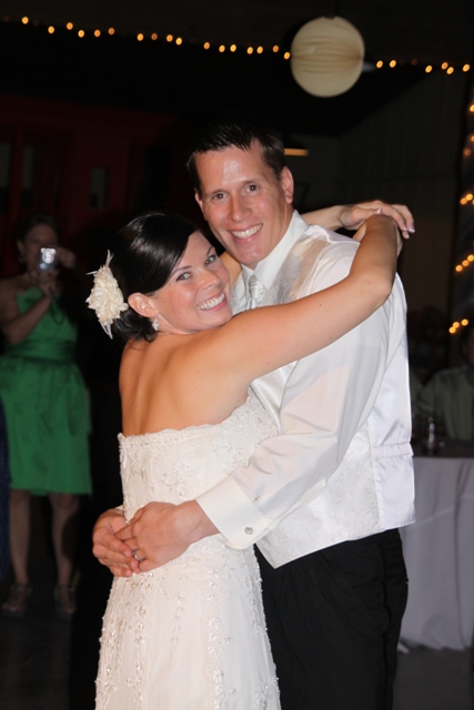 linseys_wedding_pictures_077