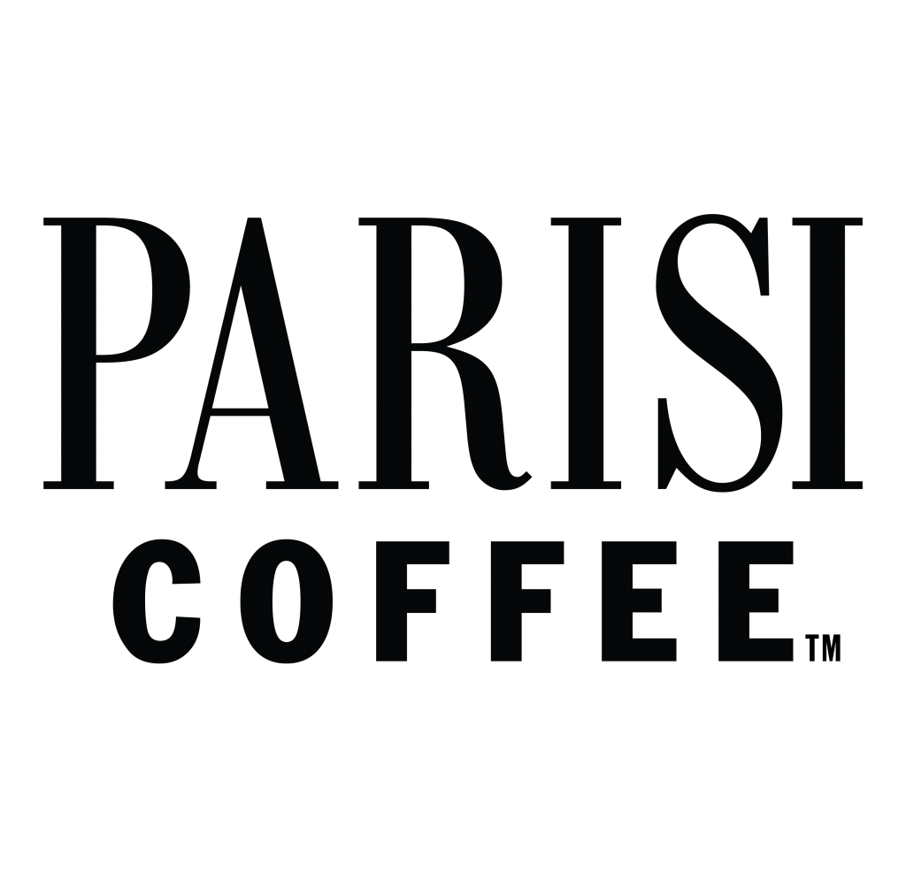 ParisiCoffee_WordLogo_black