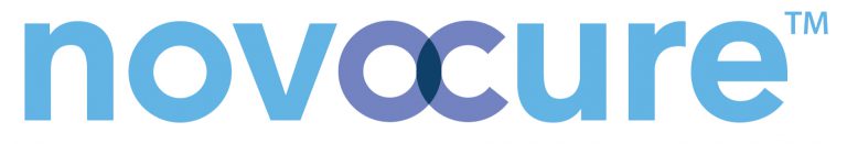 novocure