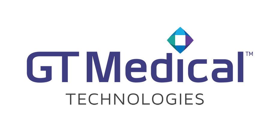GTMedical-Logo_RGB (2)