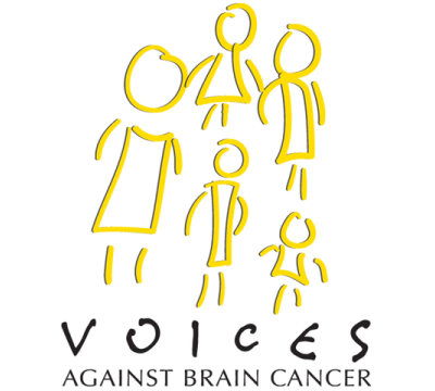 Voices Against Brain Cancer