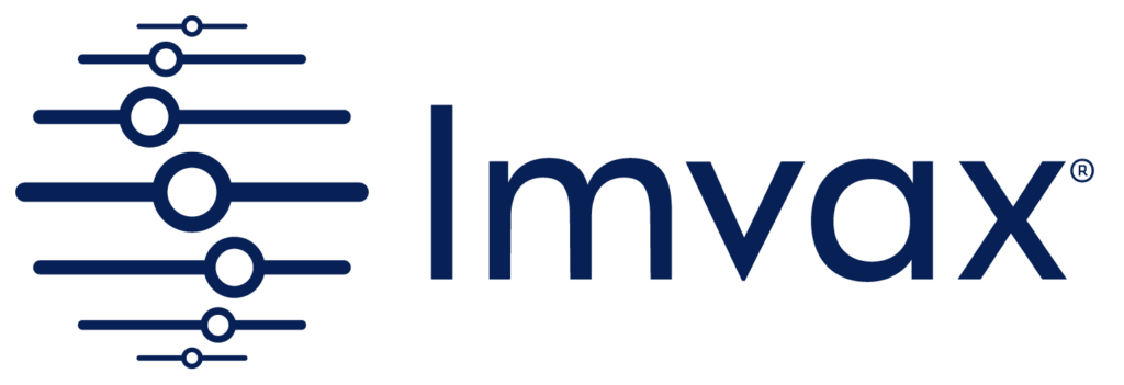 imvax, national sponsor