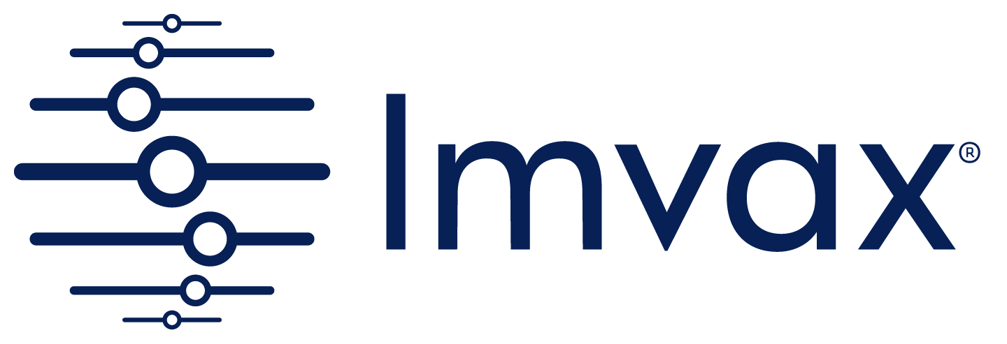 imvax, national sponsor