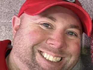 IMG_6763-b83f510e5e4936856ff7198468b658c9