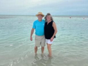 Mary-Beth-and-Thomas-Tupa